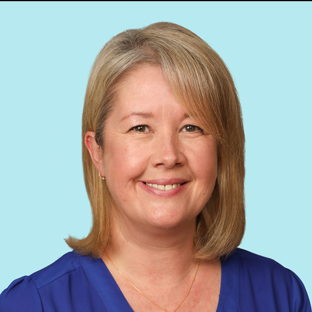 Dr. Jill Groves, MD - Bronx, NY - Family Medicine