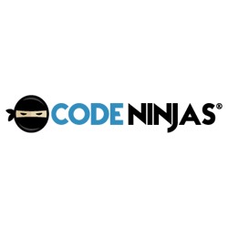 Code Ninjas Photo