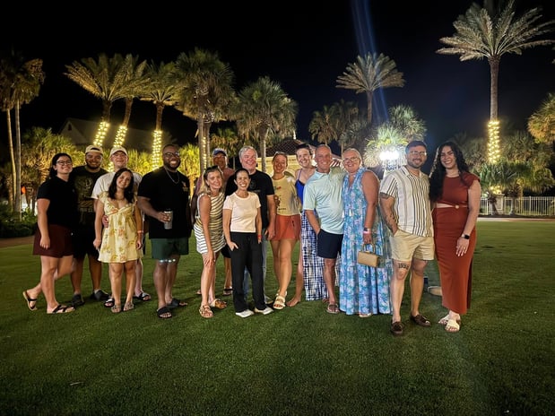 Images Bryan Fifer - State Farm Insurance Agent