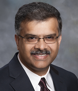 View more information about Sreenivasa Jonnalagadda