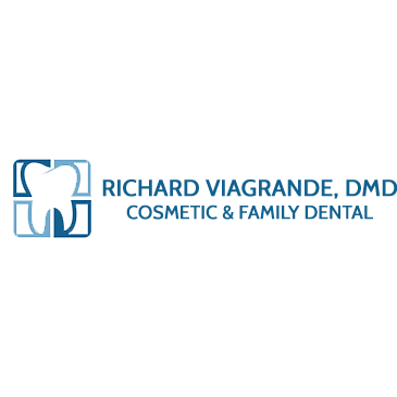 Viagrande & Katz Associates Logo