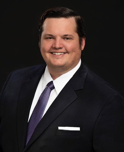 Images Matthew Shaw - Financial Advisor, Ameriprise Financial Services, LLC