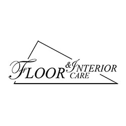Floor Care & Interior Logo
