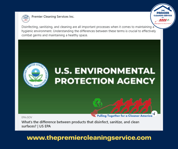 Images The Premier Cleaning Service of Camarillo