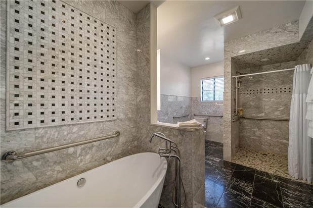 Images Best Western Plus Palm Court Hotel