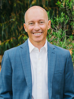 Ben Lerner