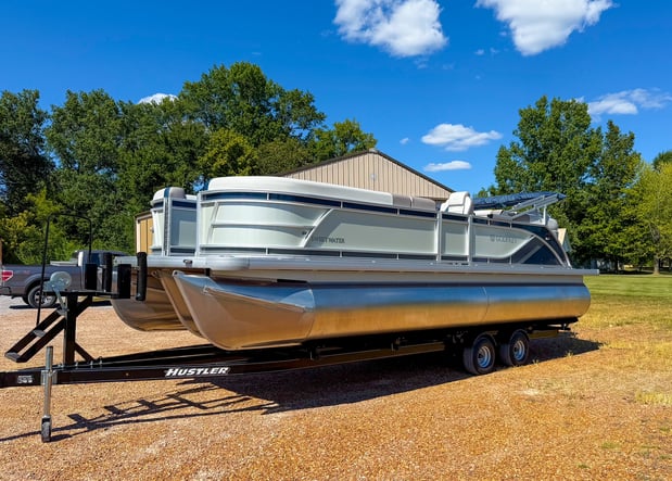 Images Happy Holiday Travel Inc