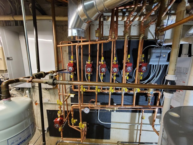 Images Air Kings Heating And Cooling