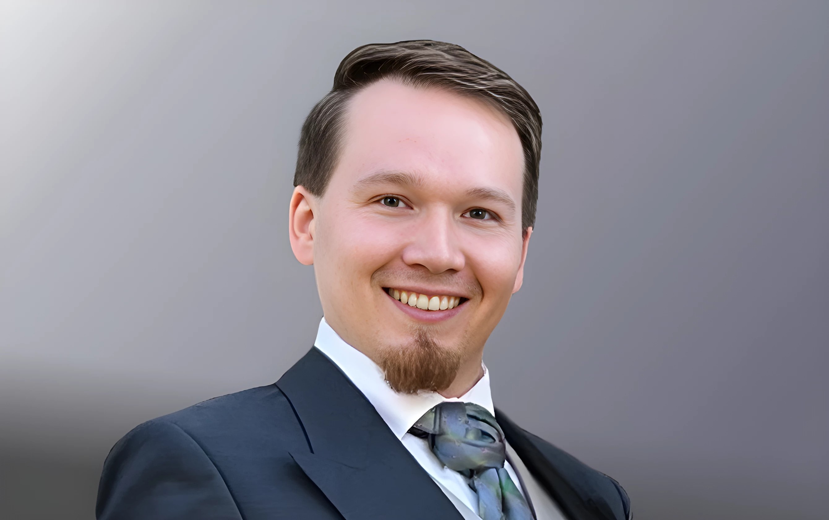 Bilder SKAWINSKI GmbH