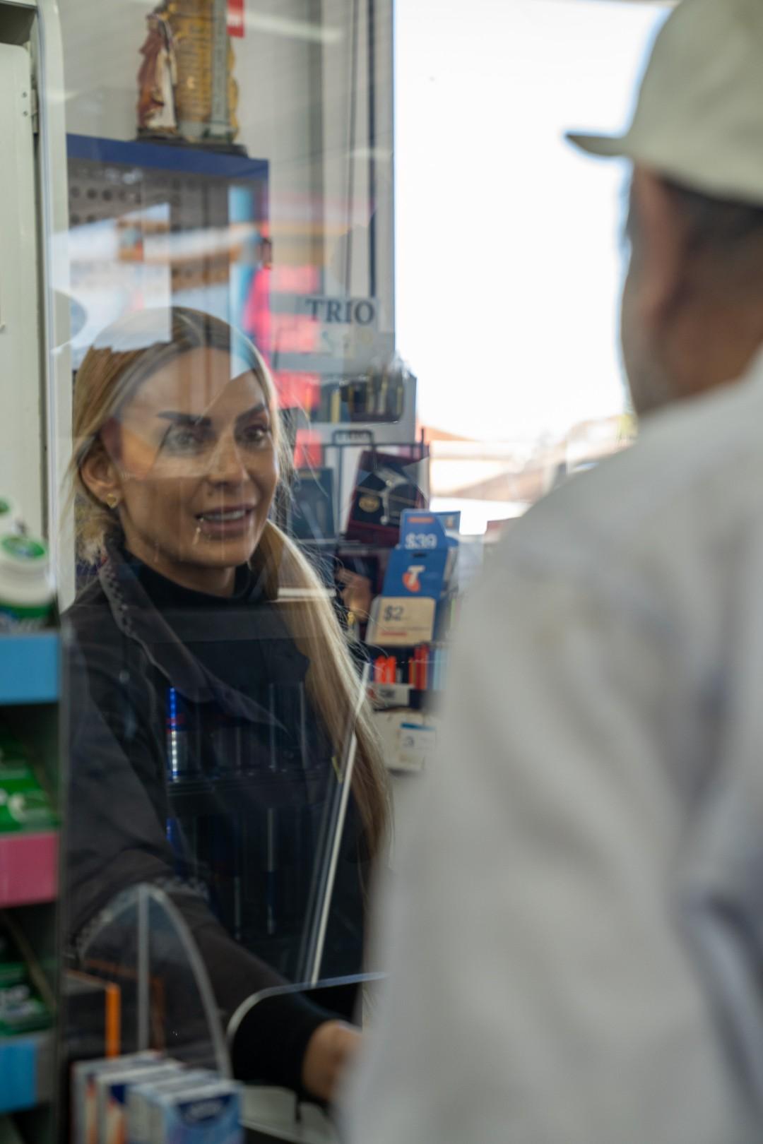 Images SPEEDWAY HORSLEY DRIVE