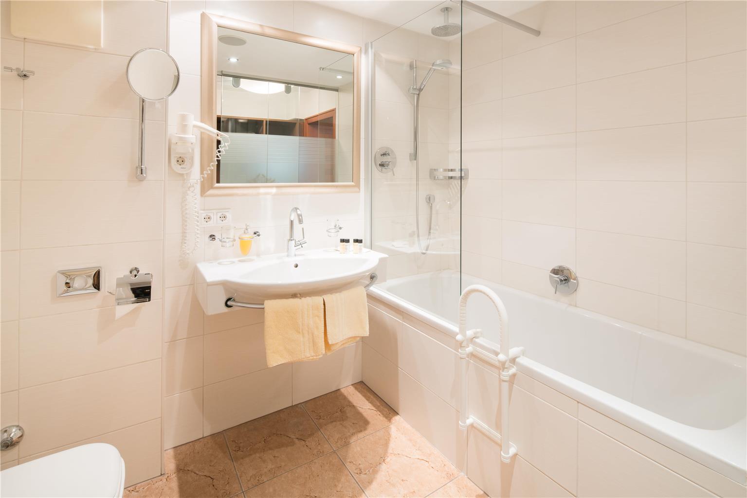 Bild 28 von Hotel Goldener Adler, BW Signature Collection