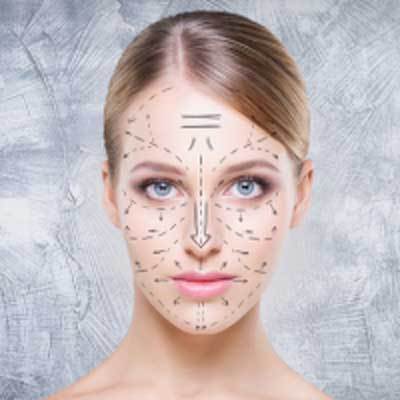 Images Dott.ssa Elisa Venditti Medico Chirurgo Estetico