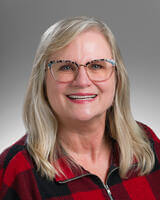 Images Deanna Weiser, APRN, CNP