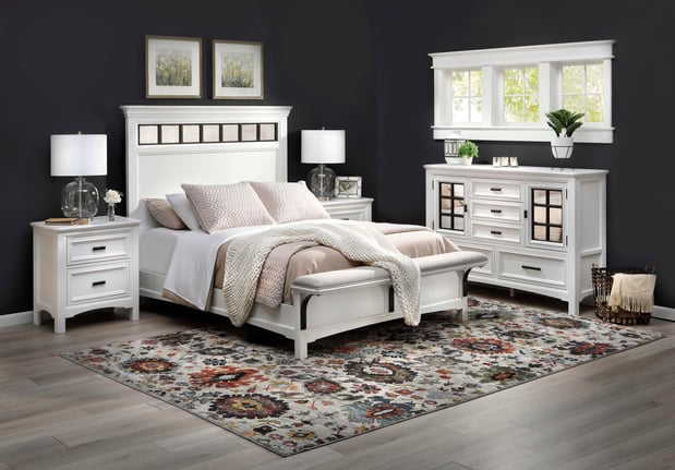 Images Furniture Row