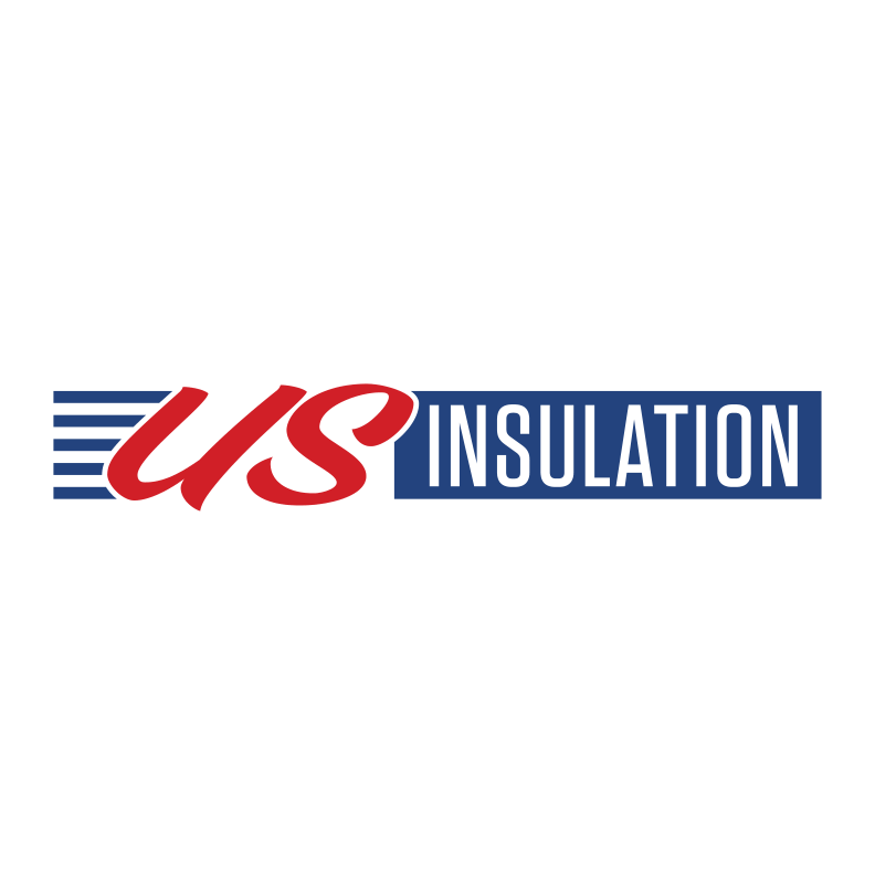 U.S. Insulation Corp.
