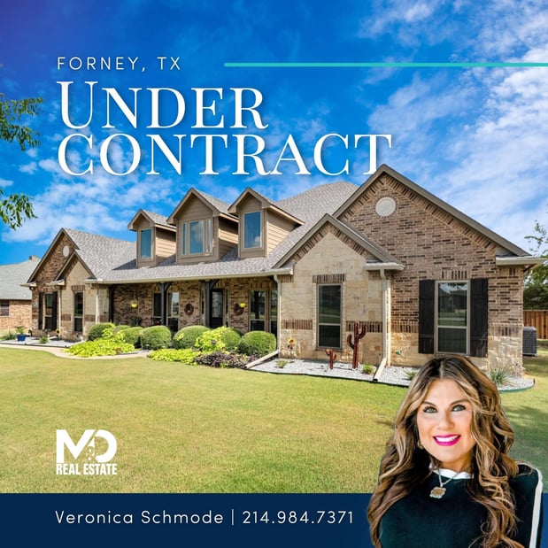 Images M&D Real Estate