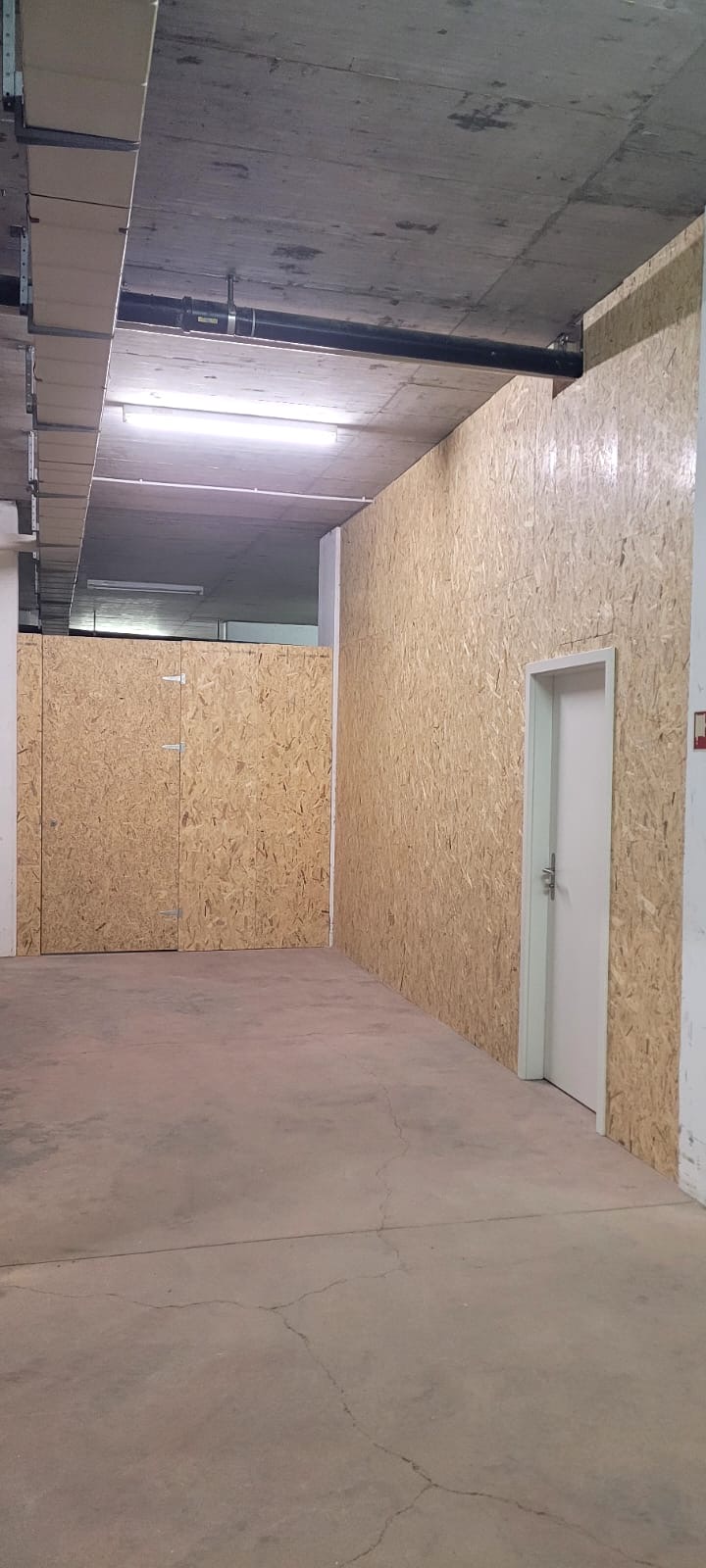 Bilder Morleo Michele Falegnameria