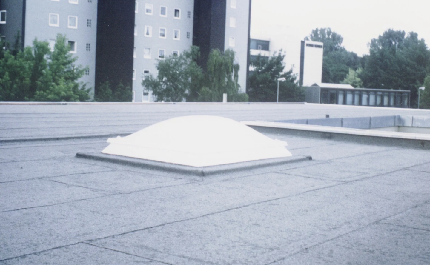 Karl Gabler Bedachungen Inhaber Helmut Hofrichter  …