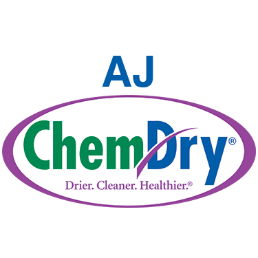 AJ Chem-Dry