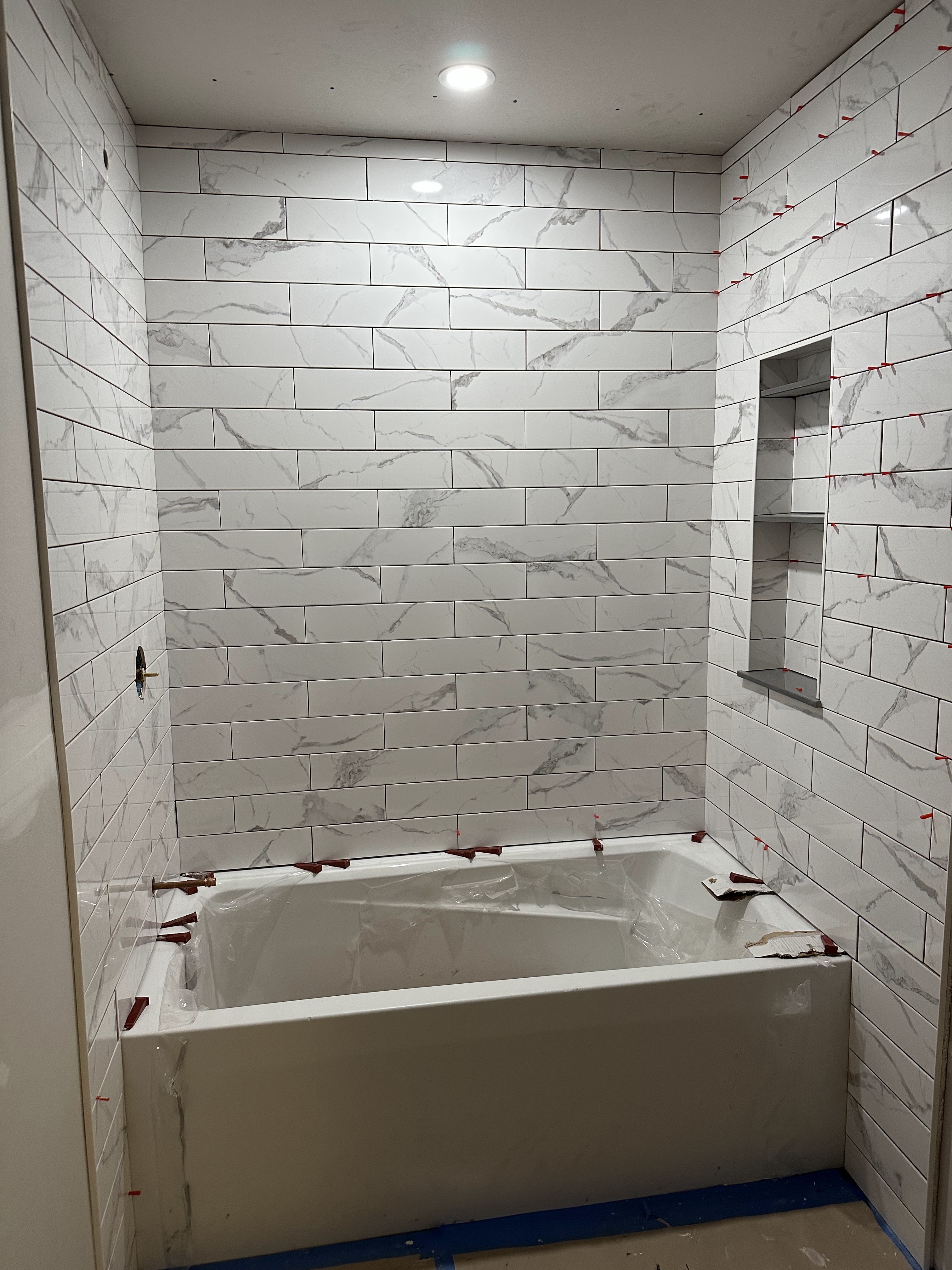 Images G S Plumbing Solutions Inc.