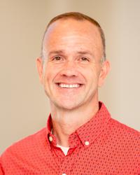 Wylee Kyle Jensen, NP - Providence, UT - Family Medicine