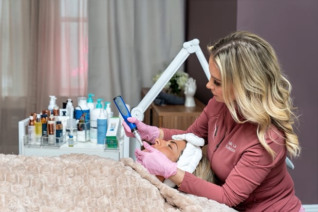 Images Naturally Aesthetic