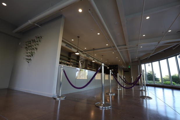 Images Velvet Cannabis Weed Dispensary Martinez