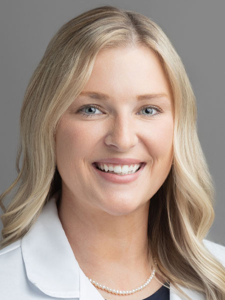 Dr. Victoria Shaw, DO - Elizabethtown, KY - Other, Obstetrics & Gynecology