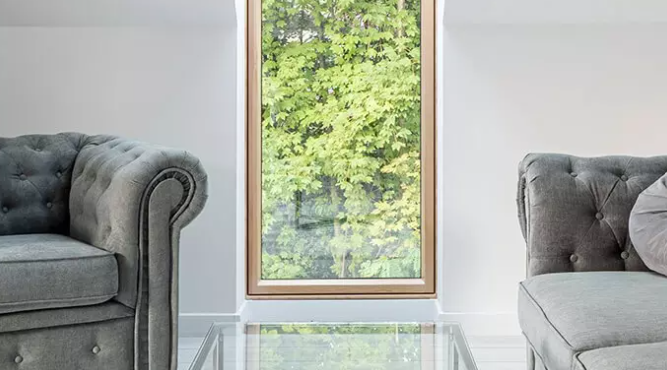 Swertz Holz und Bau GmbH I Düsseldorf, Cuxhavener Str. 6 in Düsseldorf