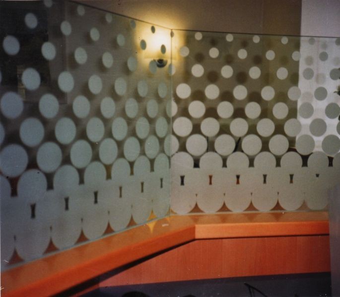 Bild 18 von in vitro veritas GmbH GLAS-TSCHEBULL.AT