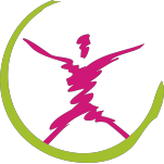 Logo vivo Intensivpflege GmbH