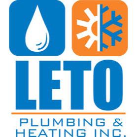 Leto Plumbing & Heating - Plainfield, IL 60585 - (815)393-5505 | ShowMeLocal.com