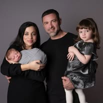 Chaunva Lecompte Photography Image