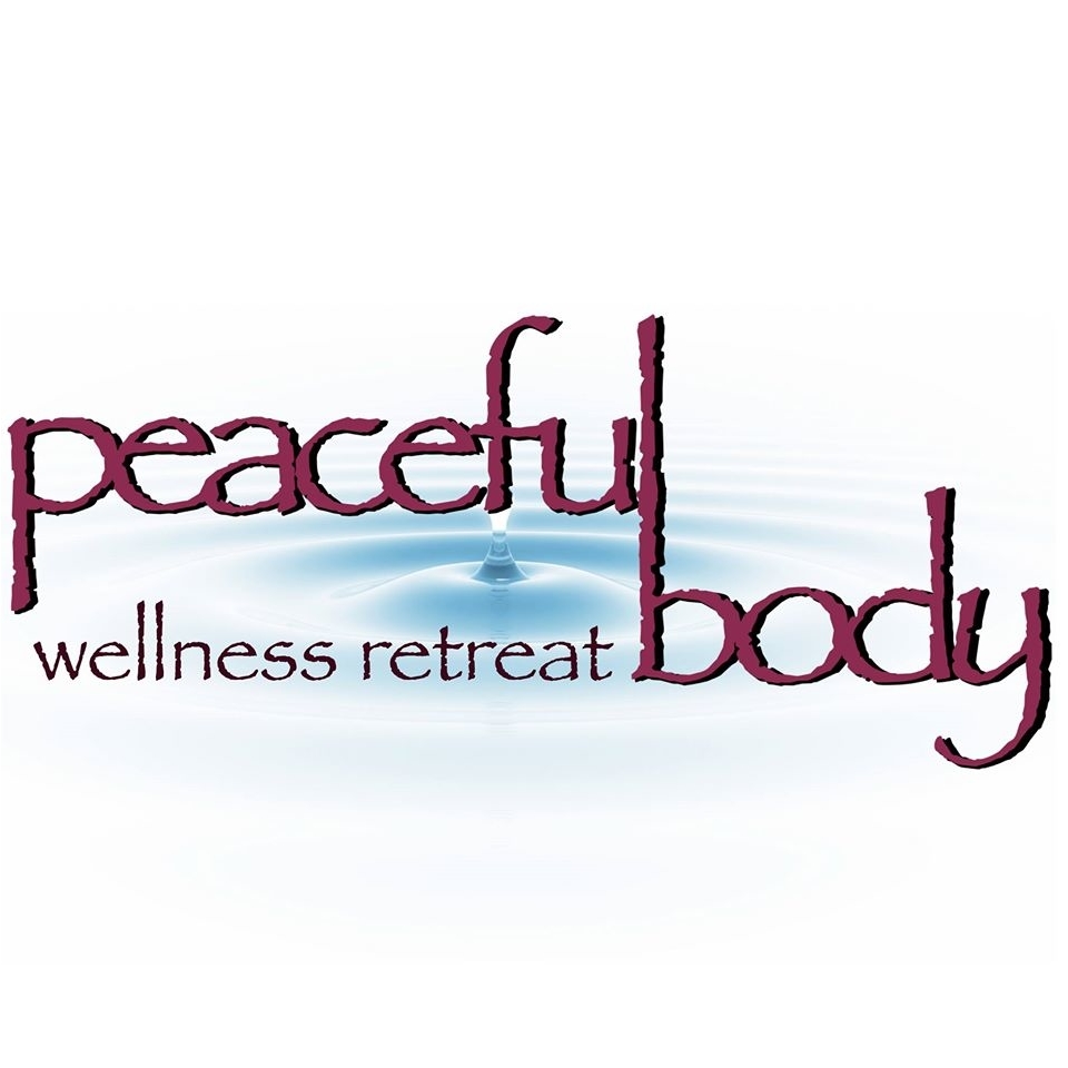 Peaceful Body Wellness Retreat - Salina, KS 67401 - (785)823-1938 | ShowMeLocal.com