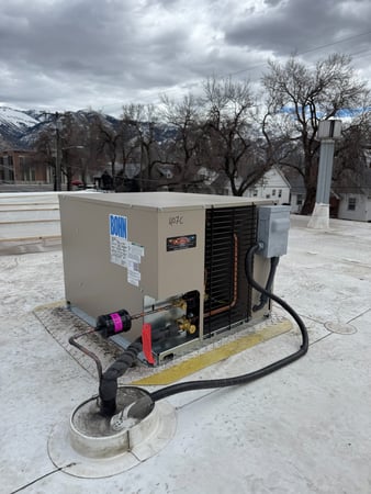 Images Four Seasons Heating And Air Conditioning