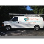 A-Excellent Service Inc - West Palm Beach, FL 33410 - (561)383-3855 | ShowMeLocal.com