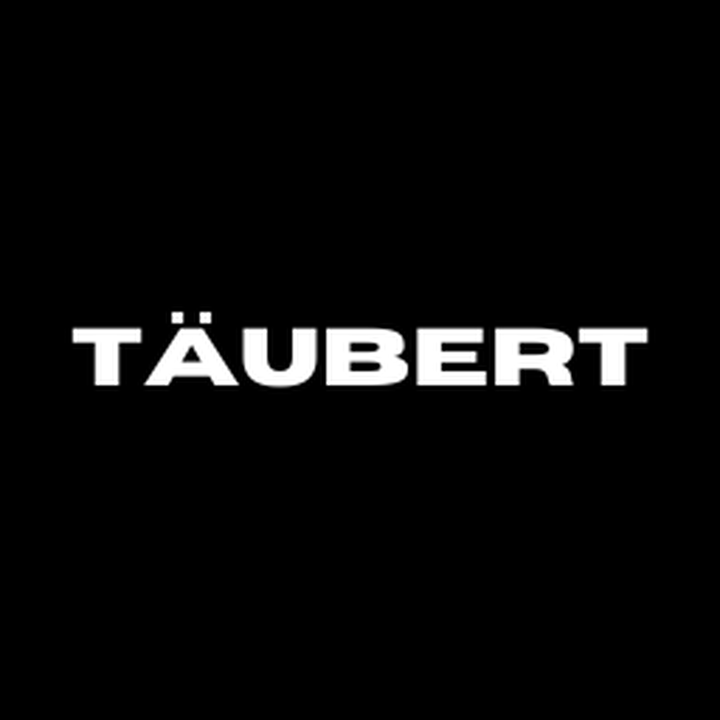 Täubert Karosserie & Lack GmbH. Toni Täubert in Sonneberg