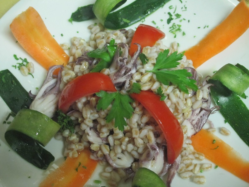 Images Ristorante Il Trespolo