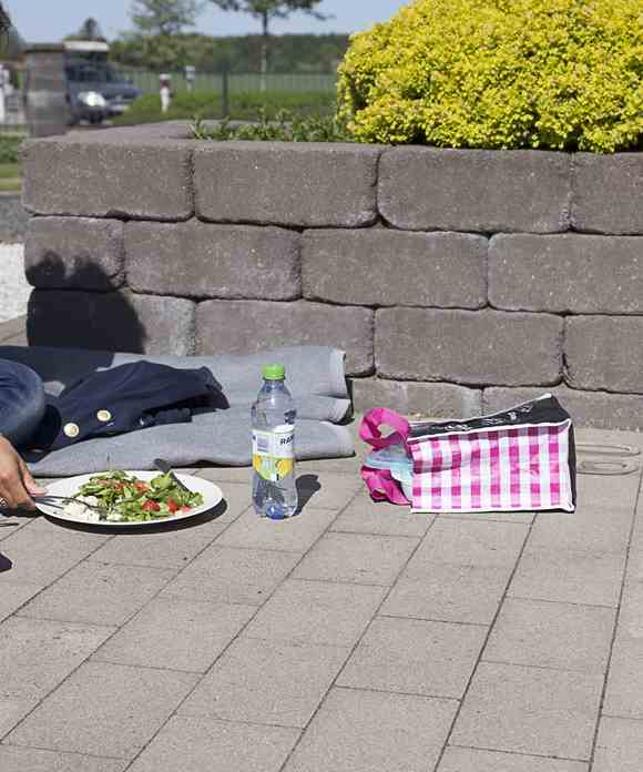 Images Mahrs Cementgjuteri Eftr.