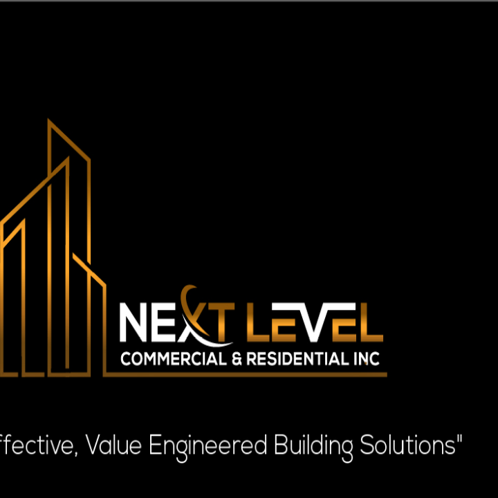 Images Next Level Commercial & Residential Inc.
