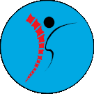 Houston Spine Wellness, P.C Logo