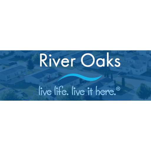 River Oaks Senior Living Community Photo