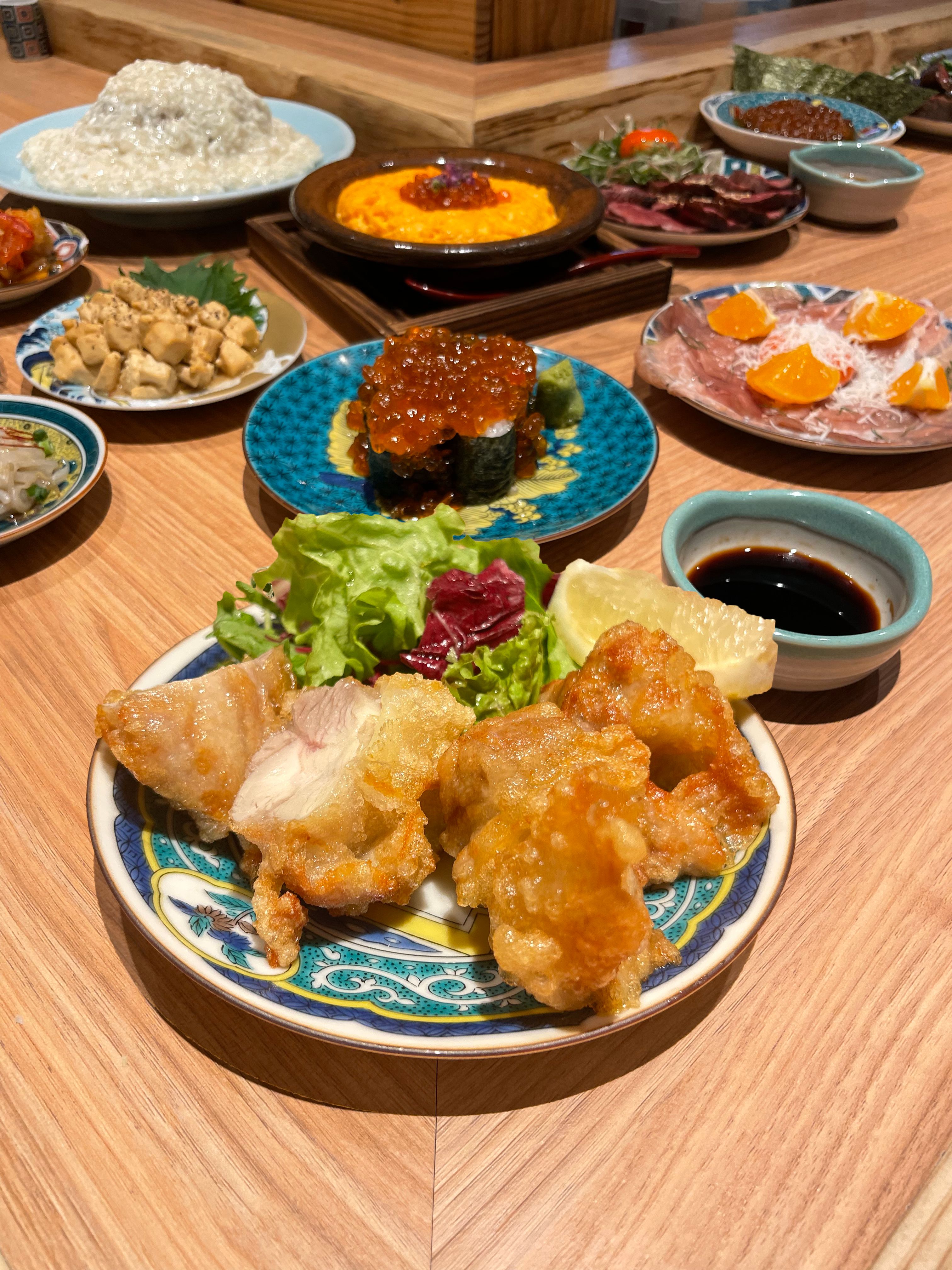 Images MARUMASA花鳥風月