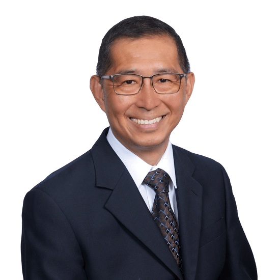 Images Dr. Thaung Myint, MD