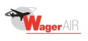 Images Wager Air LLC