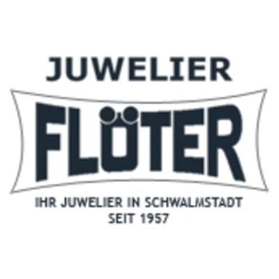 Flöter Uhren und Schmuck GmbH  