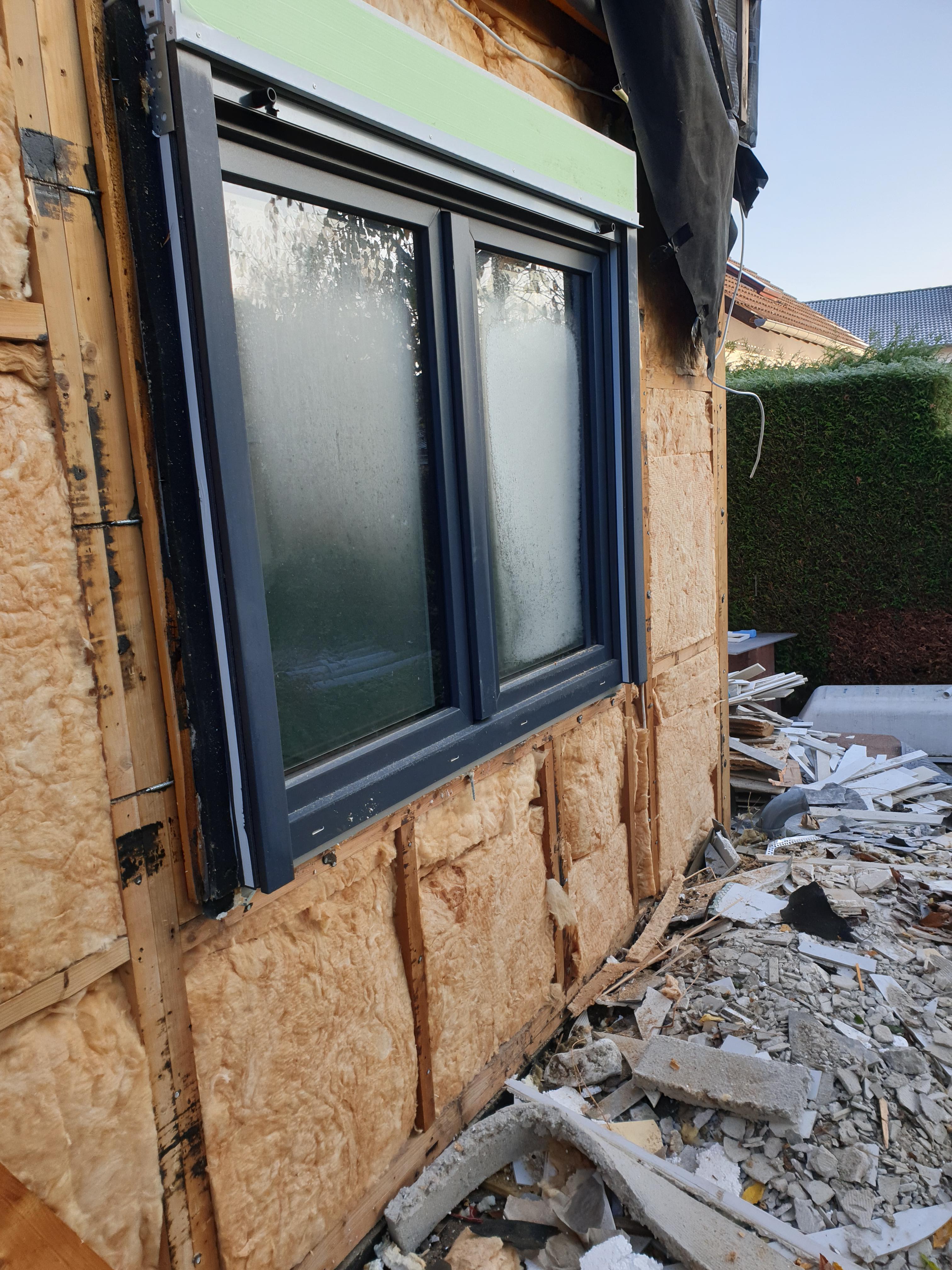 SORINSERVICES, Urseler Straße 24 in Bad Homburg vor der Höhe