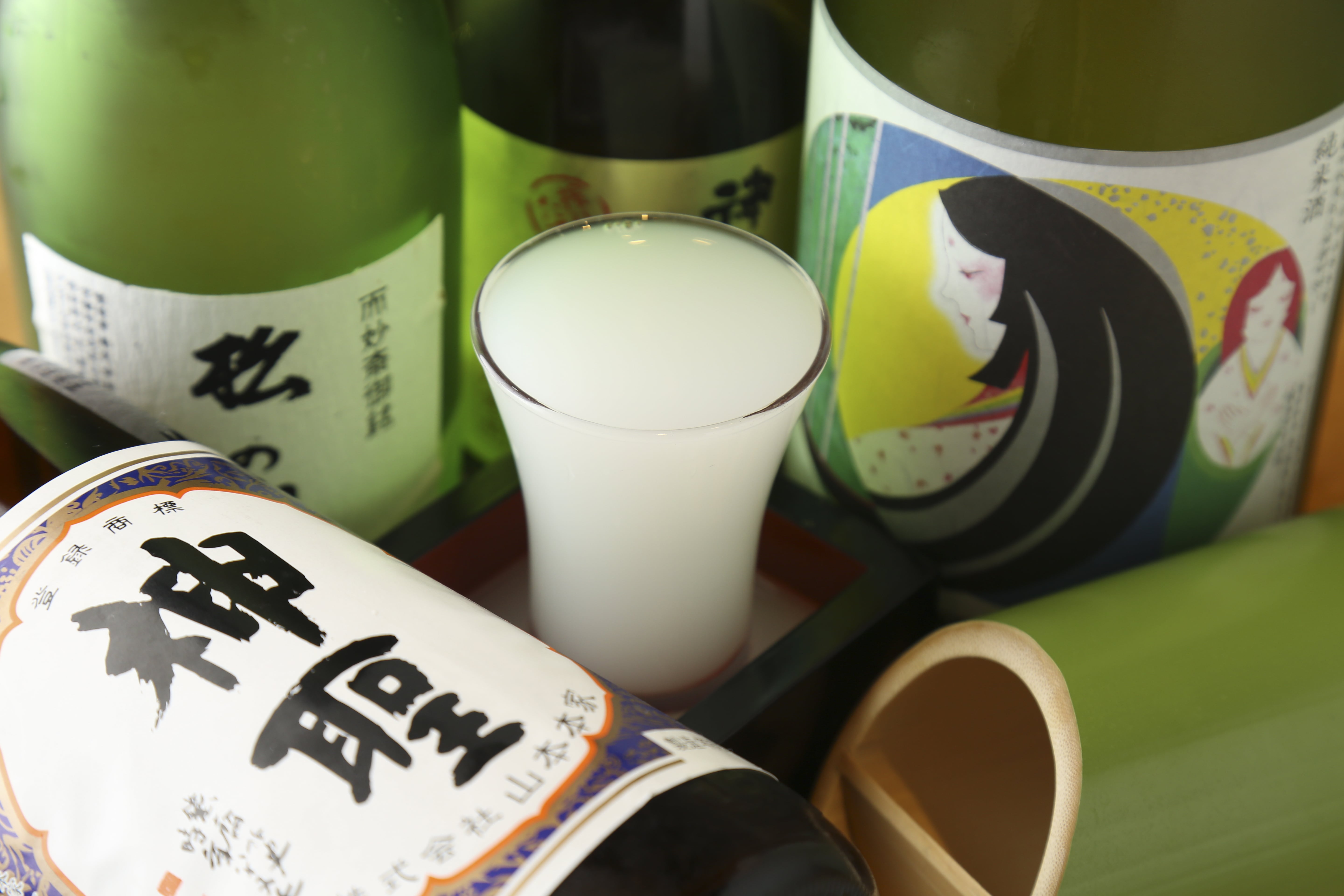 Images 鳥せゑ 蛸薬師店