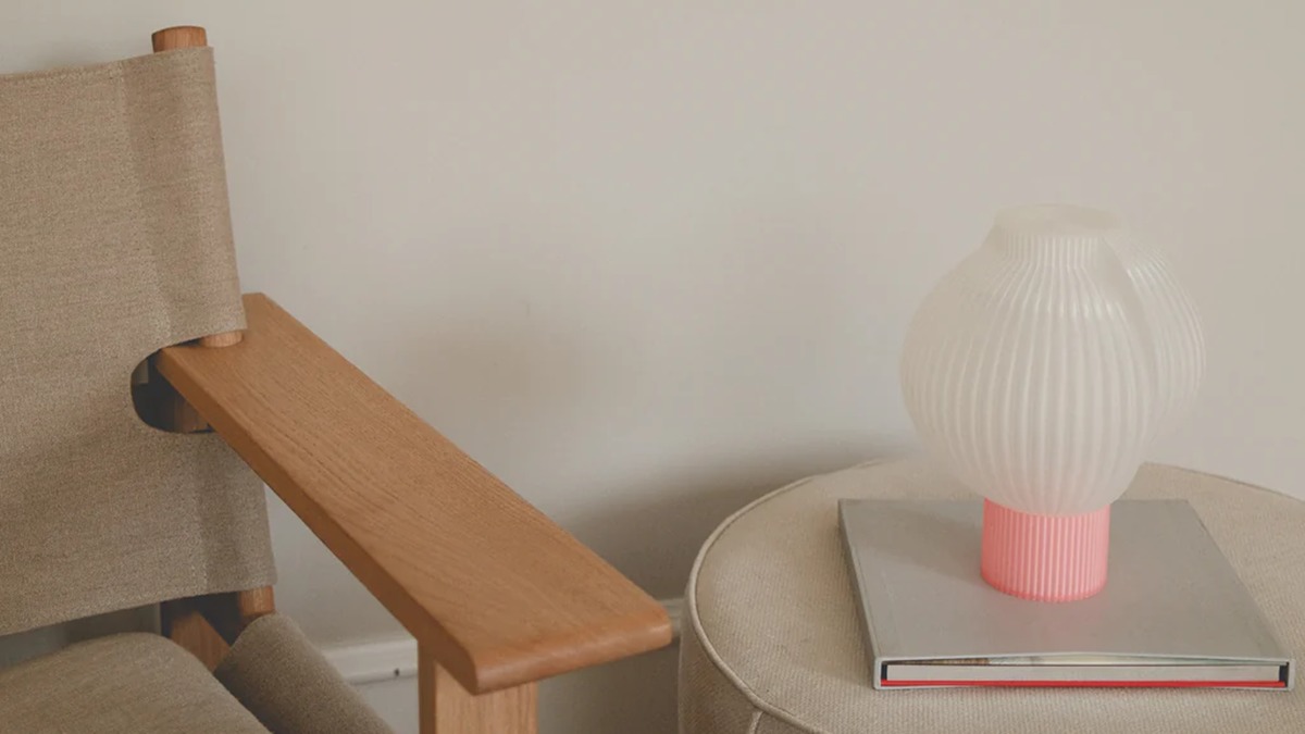 Images Layerprojects ApS