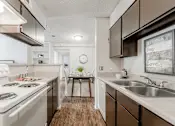 Images Walnut Hill Apartments